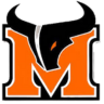 Mead logo