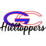 Glenwood City logo