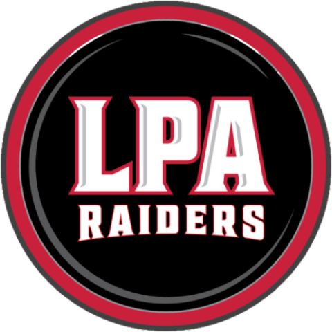 Bound | Lake Park Audubon Raiders High School Athletics and Activities
