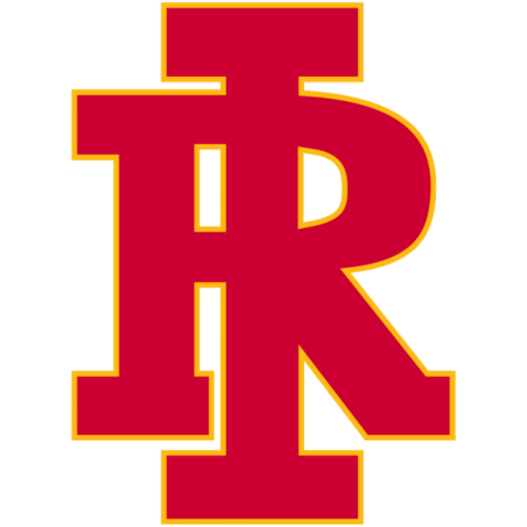 Rock Island Logo