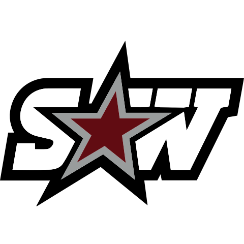 Southwest Christian Logo
