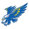 East Union MS Logo