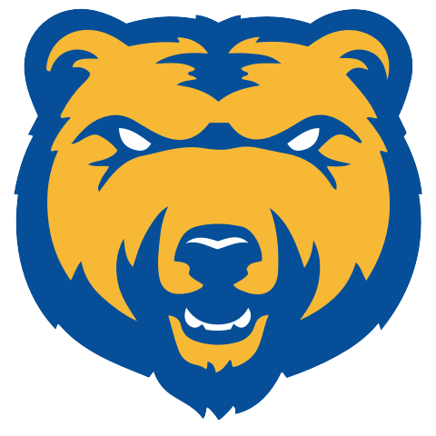 Alcester-Hudson Logo