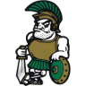 opponent-logo