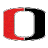 Odessa Logo