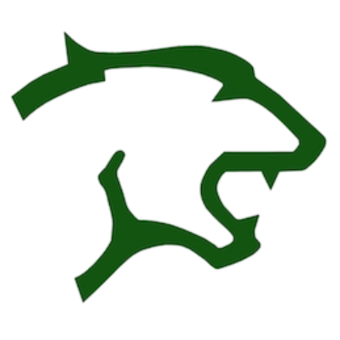 Arthur P Schalick Logo