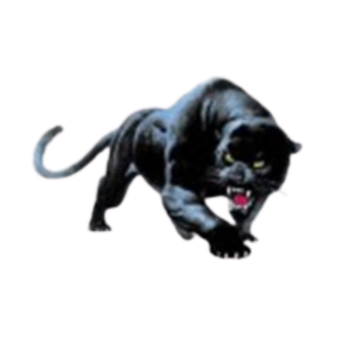 Durand-Arkansaw Logo