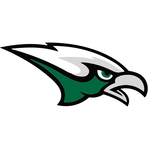 Skutt Catholic Logo