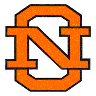 North Olmsted Logo