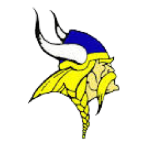 Sheboygan North Logo