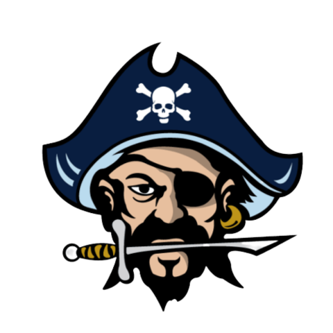 Bay Port logo