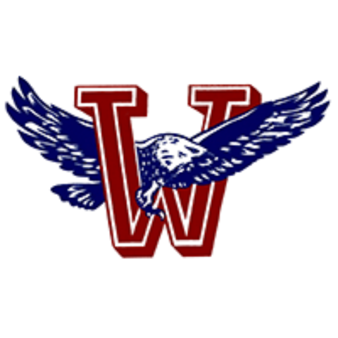 Wellsville Logo