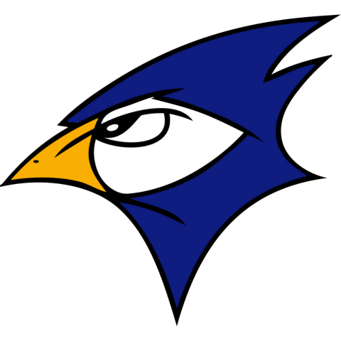 Johnson Creek Logo