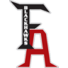 opponent-logo