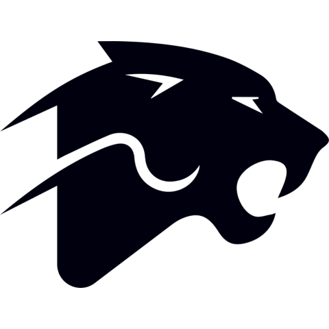 PACT Charter Logo