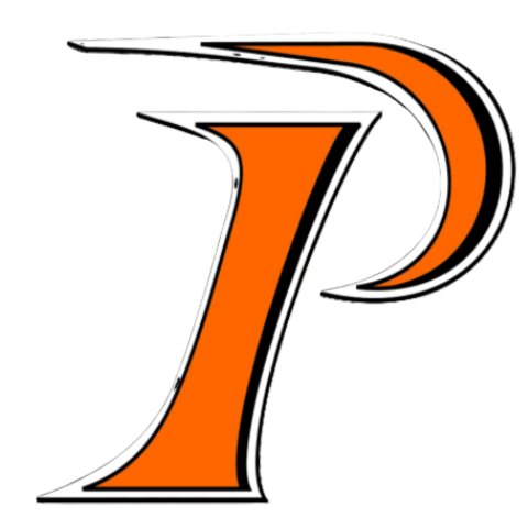 Portage Logo