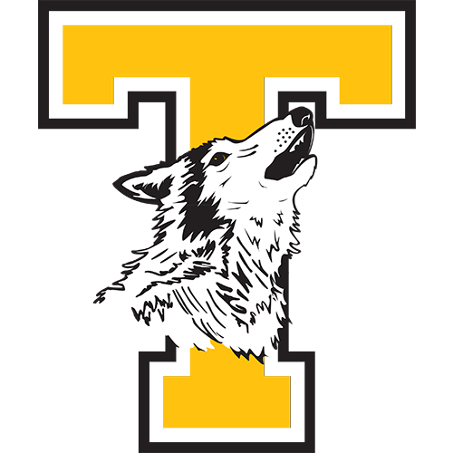 Tomah Logo
