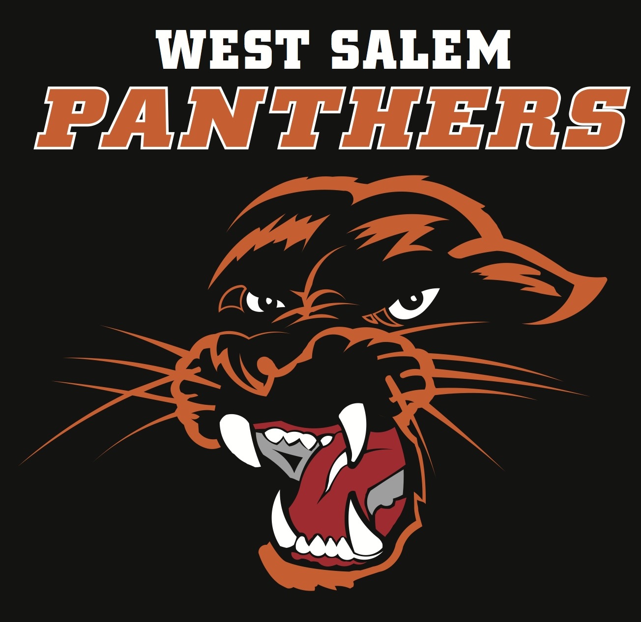 West Salem Logo