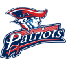 opponent-logo