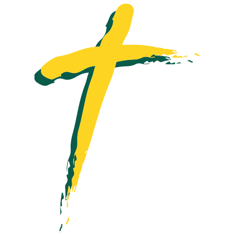 St. Albert Logo