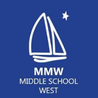 Minnetonka MS West