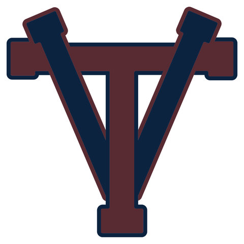 Tenor/Veritas Logo
