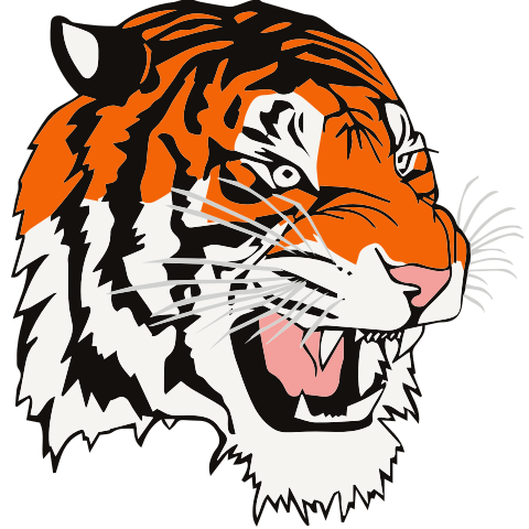 Mobridge-Pollock Logo