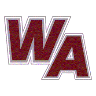 Westford Academy Logo
