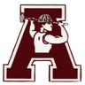 Ambridge