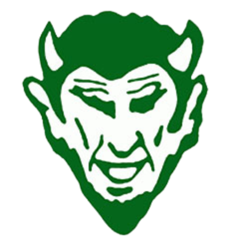 Adams-Friendship Logo