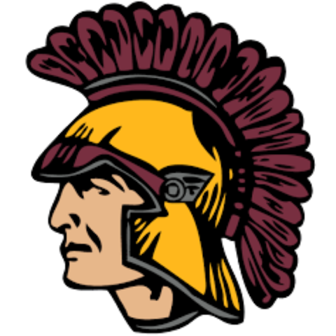 Luxemburg-Casco Logo