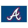 Ashland Logo