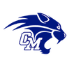 Central Mountain Logo