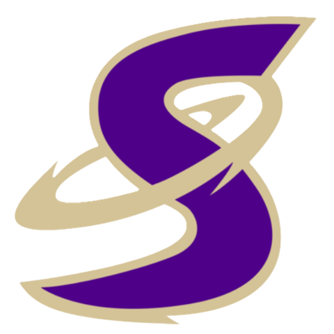 Hill City/Northland Logo