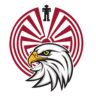 opponent-logo