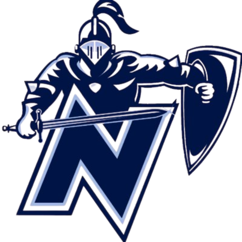 Nicolet Logo