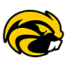Riverside Painesville Logo