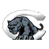 Centralia Logo