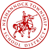Neshannock