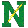 Northmont Logo