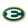 St. Edward Logo
