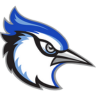 Ashland-Greenwood logo