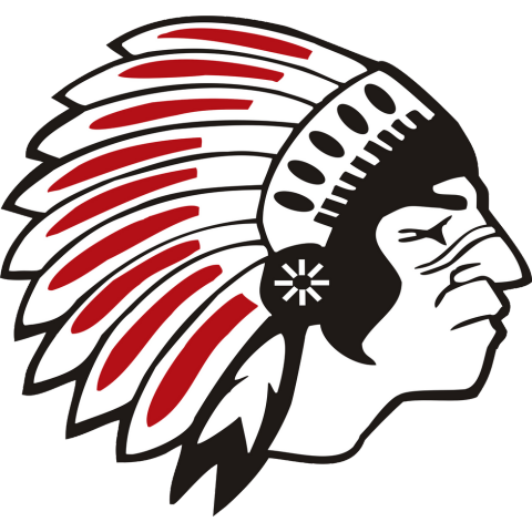 New Hampton Logo
