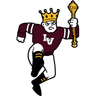 La Vista Middle School Logo