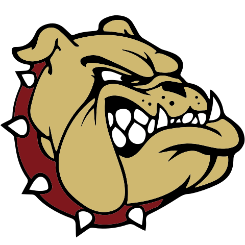 Milbank Logo