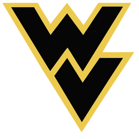 Wapsie Valley Logo