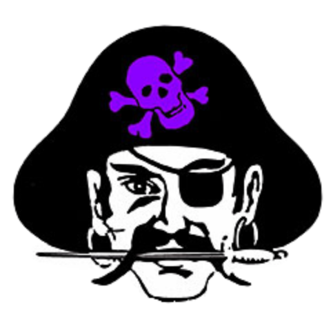 Gilman Logo