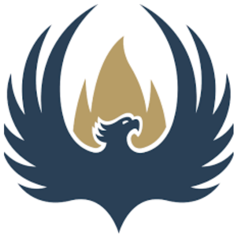 Watertown Luther Prep Logo