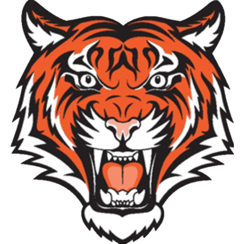 Wrightstown Logo