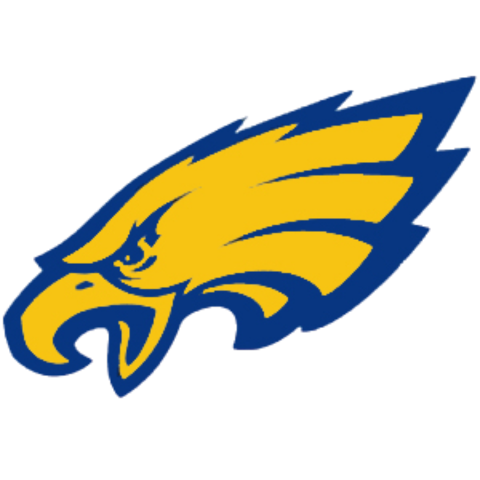 Pennsville Memorial Logo